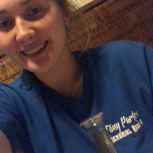 Meet your Posher, Autumn